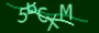 validcode