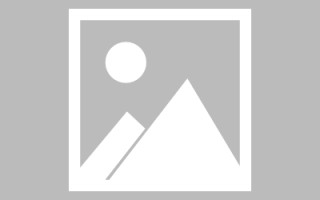 昌都信息系统网页设计（信息系统网页设计主要包括）