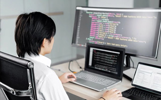 昌都 api php源码,下载的php源码怎么运行呢？