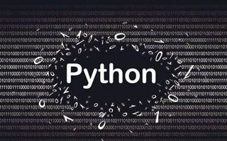 昌都 ,php声明和调用变量的符号是什么？